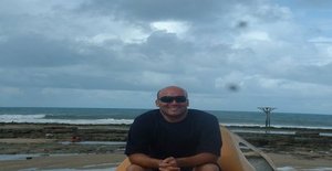 Eduviana 49 years old I am from Albufeira/Algarve, Seeking Dating Friendship with Woman