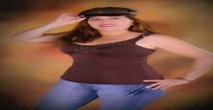 Pilarica521 61 years old I am from Cali/Valle Del Cauca, Seeking Dating Friendship with Man