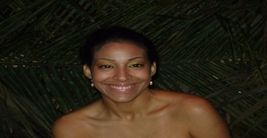 Sholabumper 41 years old I am from Mobile/Alabama, Seeking Dating Friendship with Man