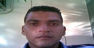 Nenejimenez 39 years old I am from Maracaibo/Zulia, Seeking Dating Friendship with Woman