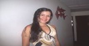 Carmely 32 years old I am from Barranquilla/Atlantico, Seeking Dating Marriage with Man