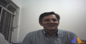 Jpk28 68 years old I am from Porto Alegre/Rio Grande do Sul, Seeking Dating Friendship with Woman