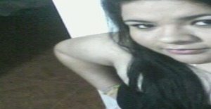 Mariposa1205 32 years old I am from Cali/Valle Del Cauca, Seeking Dating Friendship with Man
