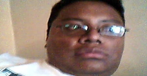 Raul4138 42 years old I am from Los Angeles/California, Seeking Dating Friendship with Woman