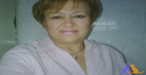 Lauravirginia 36 years old I am from Maracaibo/Zulia, Seeking Dating Friendship with Man
