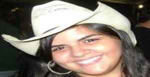 Line1508 30 years old I am from Cataguases/Minas Gerais, Seeking Dating Friendship with Man