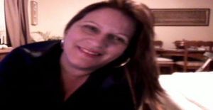 Celia Guerreiro 61 years old I am from Huntingdon/East England, Seeking Dating with Man