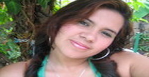 Preciosa19 41 years old I am from Neiva/Huila, Seeking Dating Friendship with Man