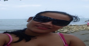 Lorena27 39 years old I am from Medellin/Antioquia, Seeking Dating Friendship with Man