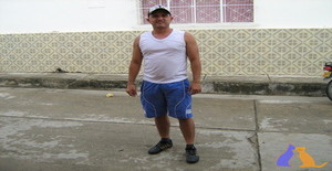 Tyto83 38 years old I am from Bogota/Bogotá dc, Seeking Dating Friendship with Woman