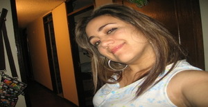 Nanitasexy 36 years old I am from Quimbaya/Quindio, Seeking Dating Friendship with Man