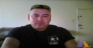Soltero66 54 years old I am from Alexandria/Virginia, Seeking Dating Friendship with Woman