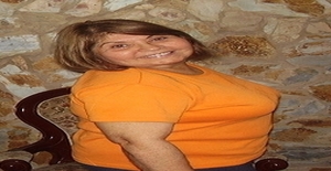 Clavel 66 years old I am from Maracaibo/Zulia, Seeking Dating Friendship with Man