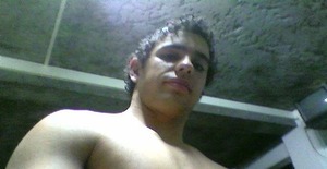 Casemirio 31 years old I am from Lajes do Pico/Ilha do Pico, Seeking Dating Friendship with Woman
