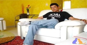 Kevinhott66 46 years old I am from Montreal/Quebec, Seeking Dating Friendship with Woman