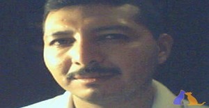 Alimen37 48 years old I am from San Salvador/San Salvador, Seeking Dating Friendship with Woman
