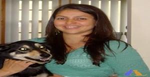 Nancycares 42 years old I am from Chicago/Illinois, Seeking Dating Friendship with Man