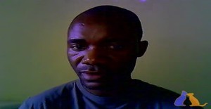 Kativa778 45 years old I am from Luanda/Luanda, Seeking Dating Friendship with Woman