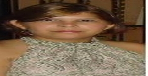 Anny256 42 years old I am from Bogota/Bogotá dc, Seeking Dating Friendship with Man