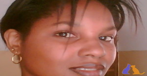 Padacx 37 years old I am from Beira/Sofala, Seeking Dating Friendship with Man