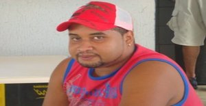 Fabio813 35 years old I am from Campina Grande/Paraiba, Seeking Dating Friendship with Woman
