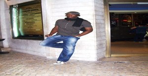 Soldierangel 43 years old I am from Luanda/Luanda, Seeking Dating Friendship with Woman