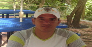 Caliche999 52 years old I am from Cali/Valle Del Cauca, Seeking Dating Friendship with Woman