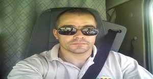 Ricardolopesmar 39 years old I am from Guarda/Guarda, Seeking Dating Friendship with Woman