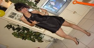 Carolinaacorsi 38 years old I am from Miranda do Corvo/Coimbra, Seeking Dating Friendship with Man