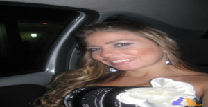 Narynha25 37 years old I am from Natal/Rio Grande do Norte, Seeking Dating Friendship with Man