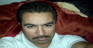 Chaparritomexico 46 years old I am from Jamaica/New York State, Seeking Dating Friendship with Woman