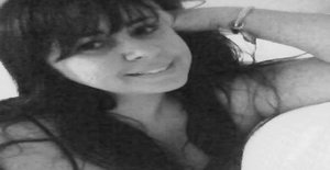 Cristianezottini 49 years old I am from Jundiaí/São Paulo, Seeking Dating Friendship with Man