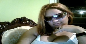 Ana.c.santos 36 years old I am from Bronx/New York State, Seeking Dating Friendship with Man