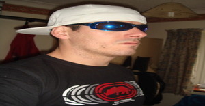 Mamaco 39 years old I am from Leeds/Yorkshire And The Humber, Seeking Dating Friendship with Woman