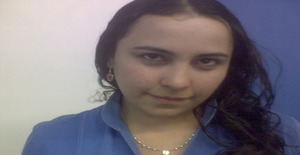 Dianis83 38 years old I am from Bogota/Bogotá dc, Seeking Dating Friendship with Man