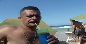 Victorlozada 51 years old I am from Caracas/Distrito Capital, Seeking Dating with Woman