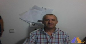 Depoisdos40 59 years old I am from Coimbra/Coimbra, Seeking Dating Friendship with Woman
