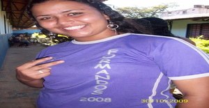 Paixao18 29 years old I am from Brasilia/Distrito Federal, Seeking Dating Friendship with Man