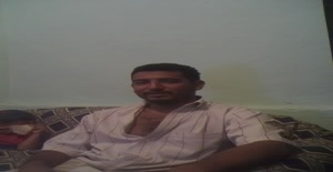 Auceman 39 years old I am from Tegucigalpa/Francisco Morazan, Seeking Dating Friendship with Woman