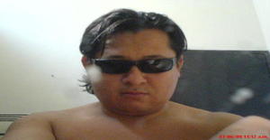 Wallace72 48 years old I am from San Salvador/San Salvador, Seeking Dating Friendship with Woman