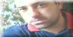 Hradialista 51 years old I am from Porto Alegre/Rio Grande do Sul, Seeking Dating Friendship with Woman