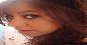 Aiyanna 32 years old I am from Palm Bay/Florida, Seeking Dating with Man