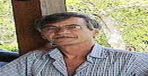 Sdhruvs 71 years old I am from Recife/Pernambuco, Seeking Dating Friendship with Woman