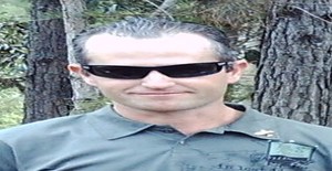 Airboy 49 years old I am from Taquara/Rio Grande do Sul, Seeking Dating Friendship with Woman