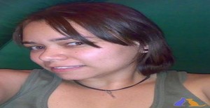 Alecia* 36 years old I am from Caracas/Distrito Capital, Seeking Dating Friendship with Man