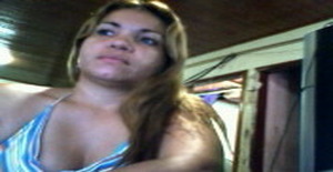 Mary0629 41 years old I am from Barranquilla/Atlantico, Seeking Dating Friendship with Man