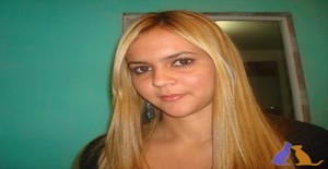 Jamillysaraujo 31 years old I am from Sao Paulo/Sao Paulo, Seeking Dating Friendship with Man
