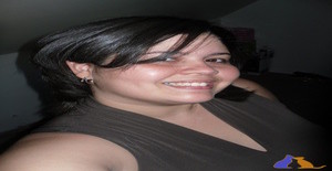 Yobita 41 years old I am from Riverside/New Jersey, Seeking Dating Friendship with Man