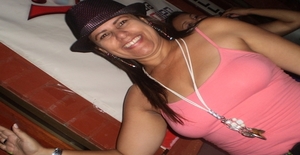 Nana68 52 years old I am from Buga/Valle Del Cauca, Seeking Dating Friendship with Man