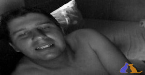 Loirors26 37 years old I am from Porto Alegre/Rio Grande do Sul, Seeking Dating Friendship with Woman